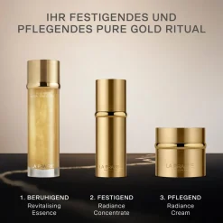 La Prairie