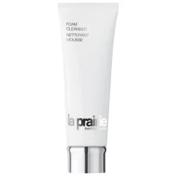 La Prairie