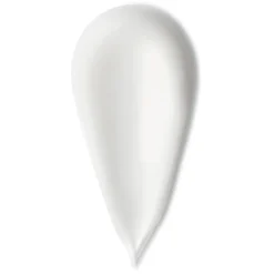 La Prairie