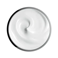 La Prairie