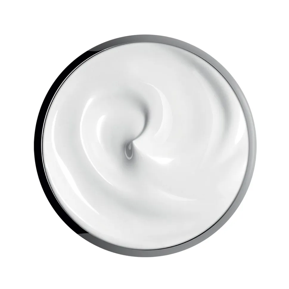 La Prairie