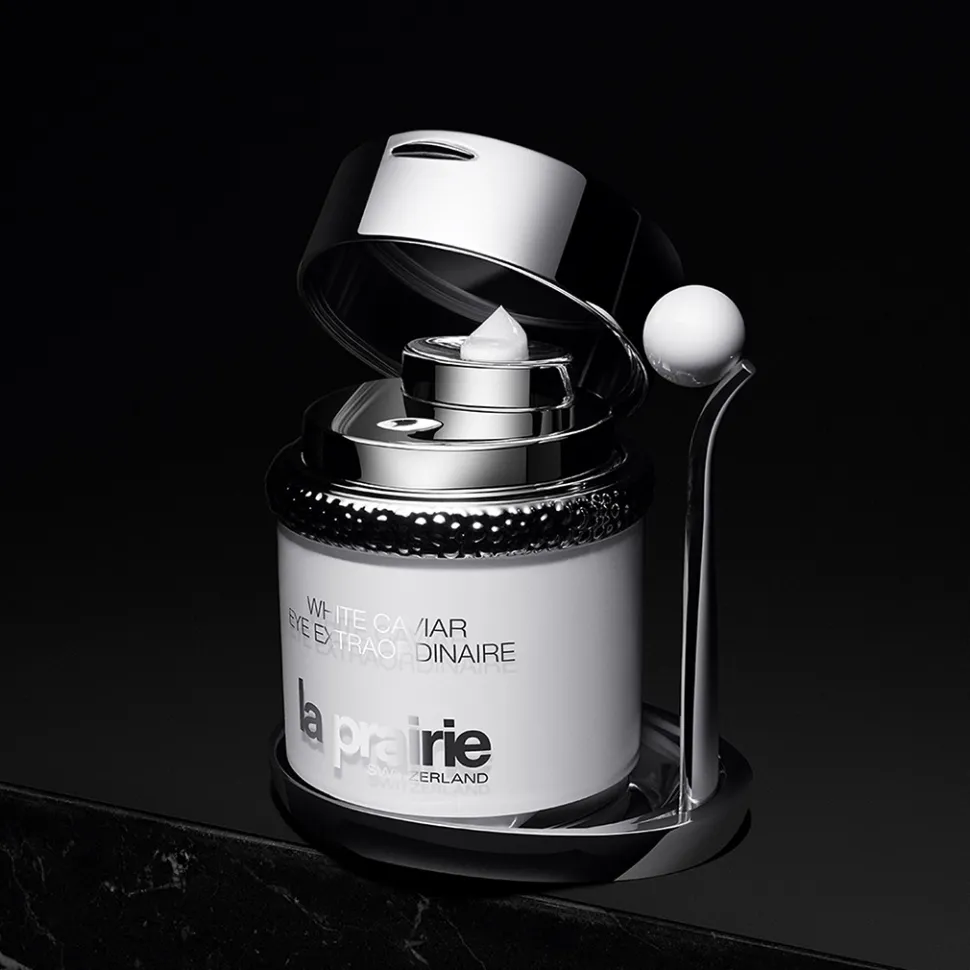 La Prairie