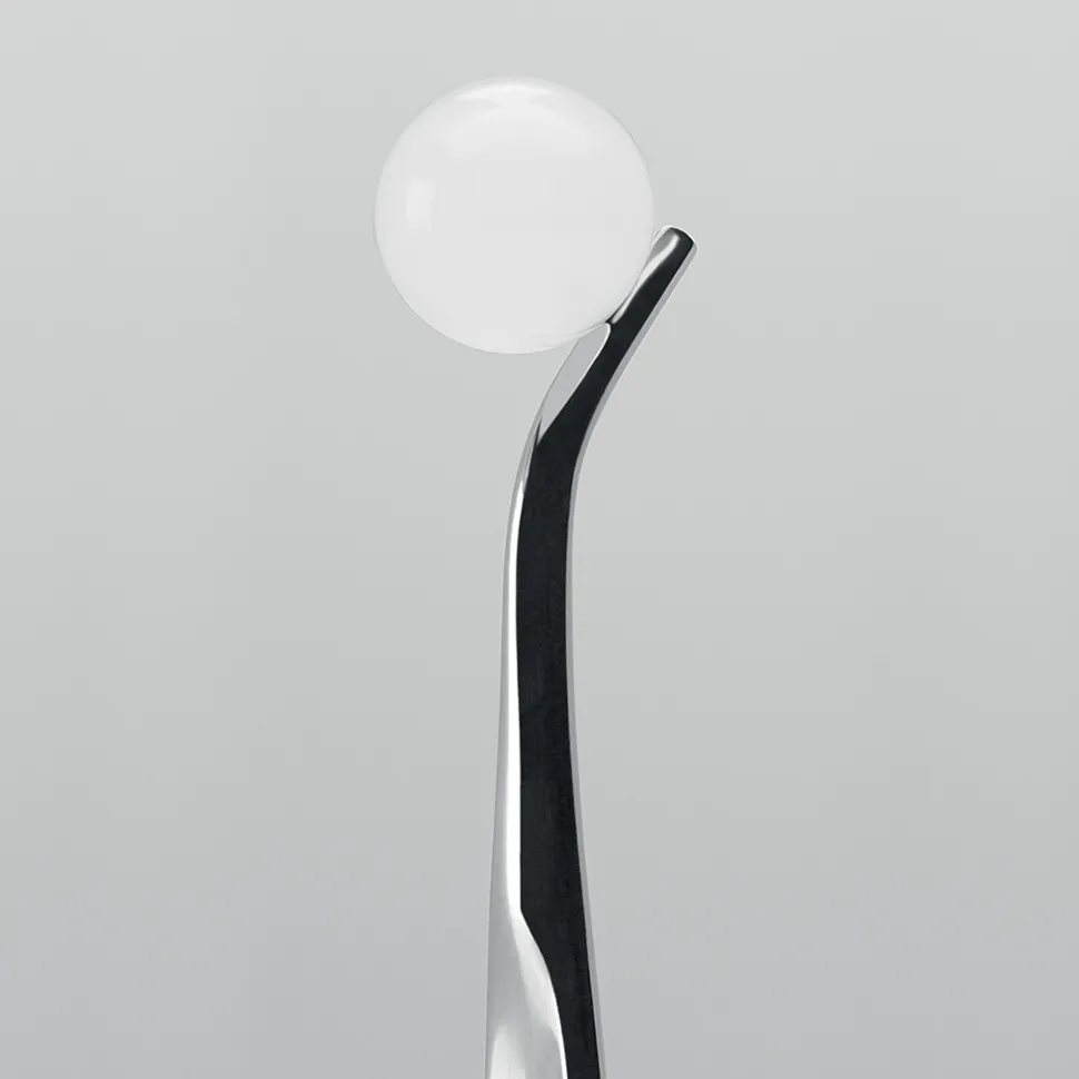 La Prairie