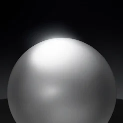 La Prairie