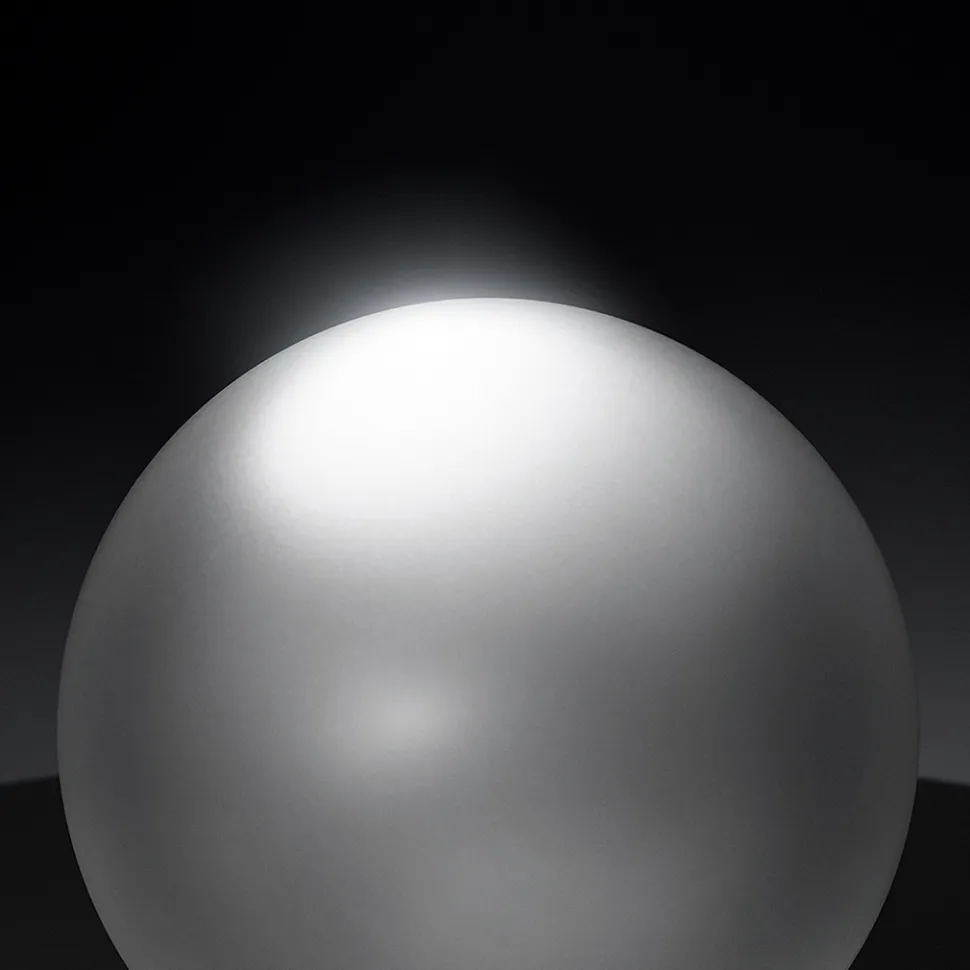 La Prairie