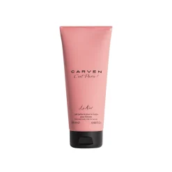 Lait Parfumé pour le Corps pour Femme