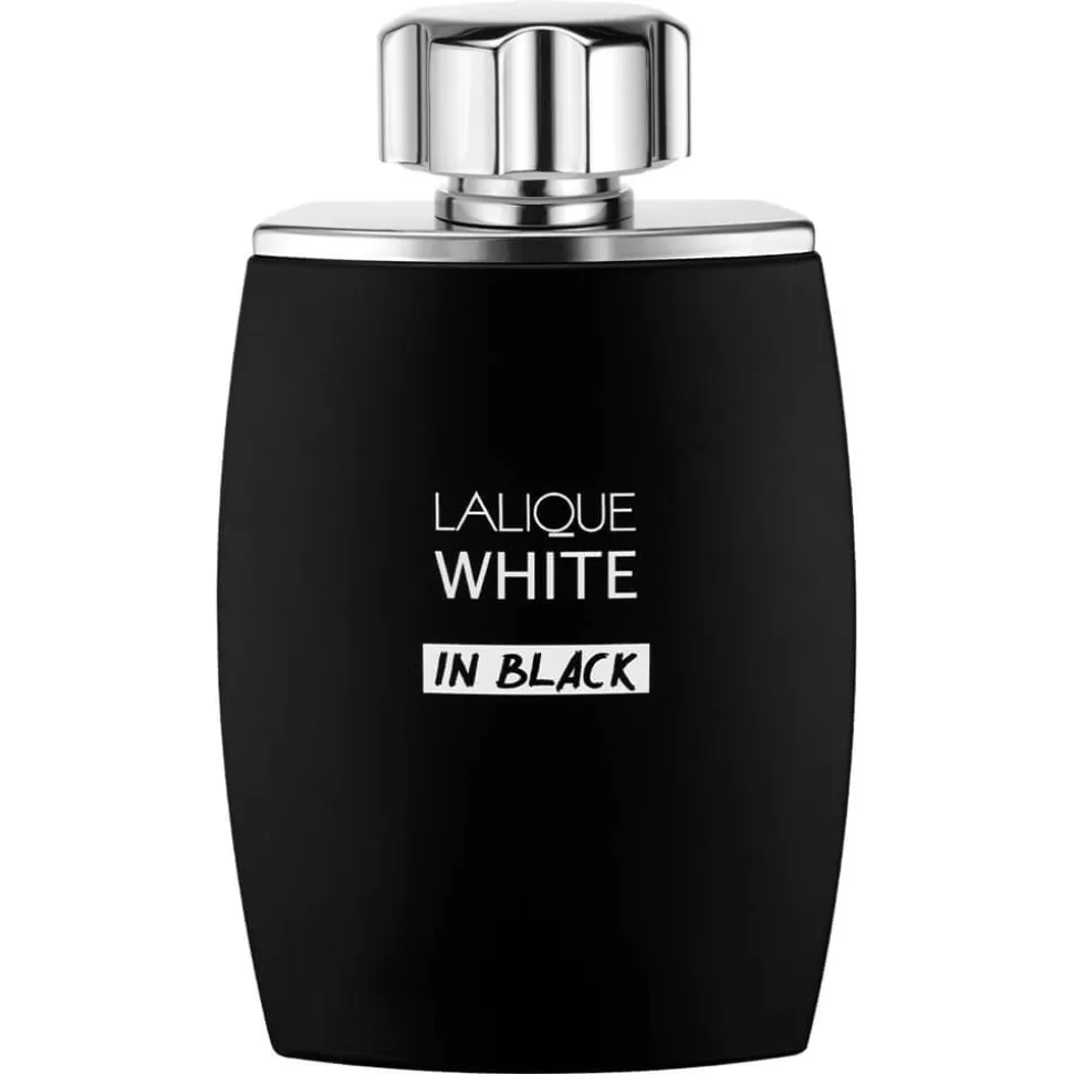 Lalique
