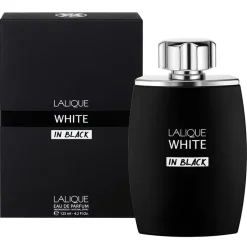Lalique