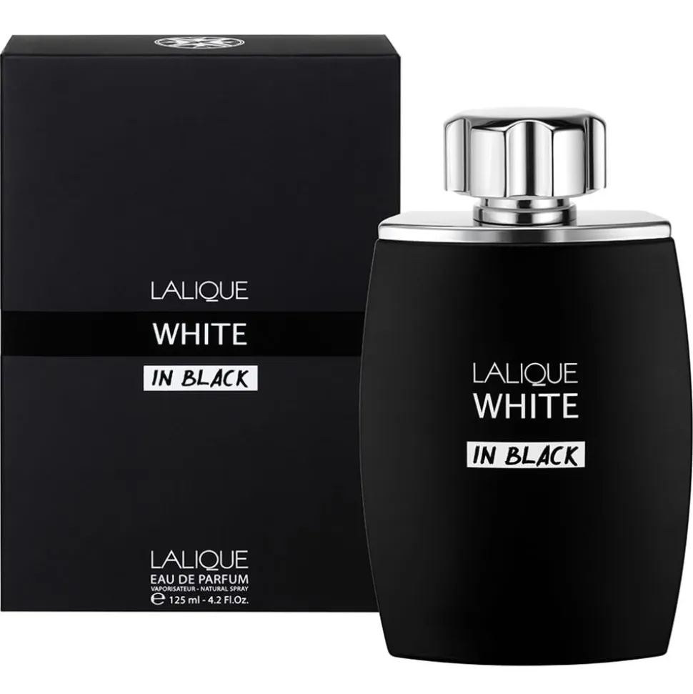 Lalique
