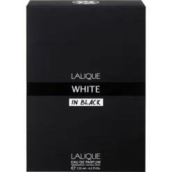 Lalique