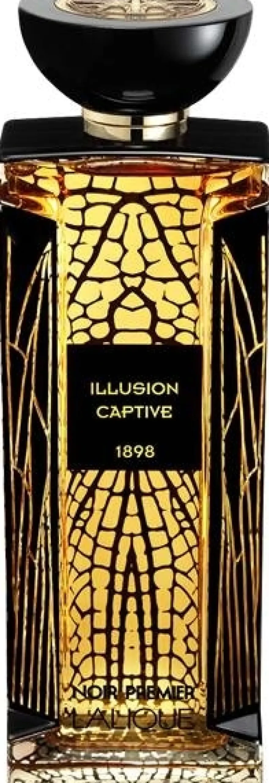 Lalique