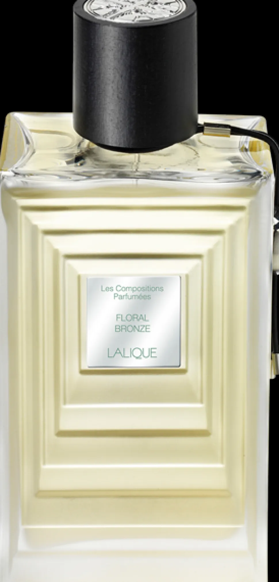 Lalique
