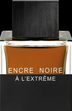 Lalique