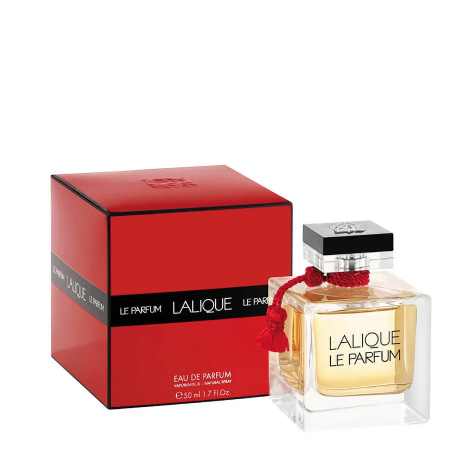 Lalique