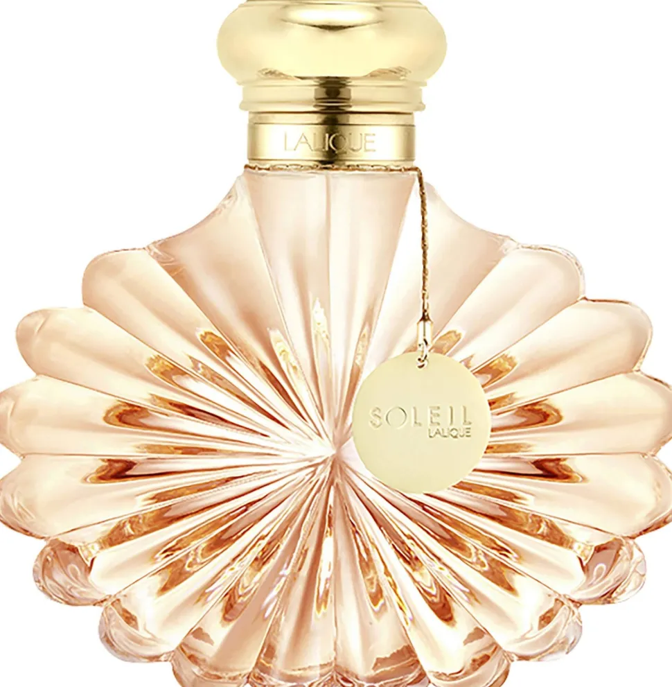 Lalique