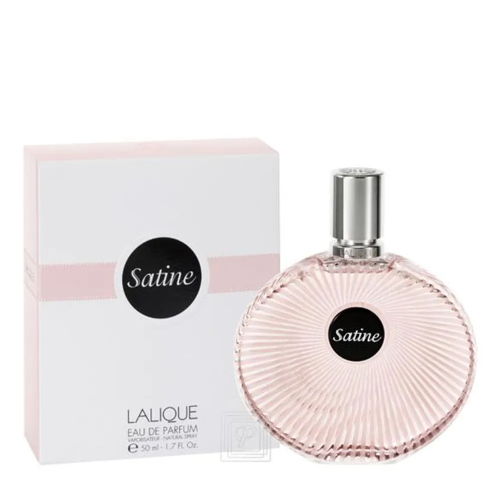 Lalique