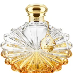Lalique