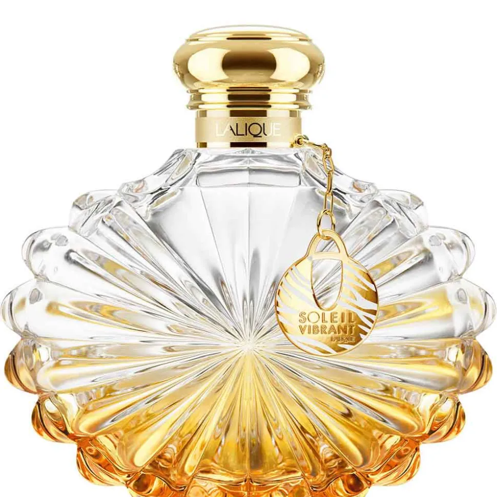 Lalique