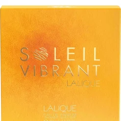 Lalique