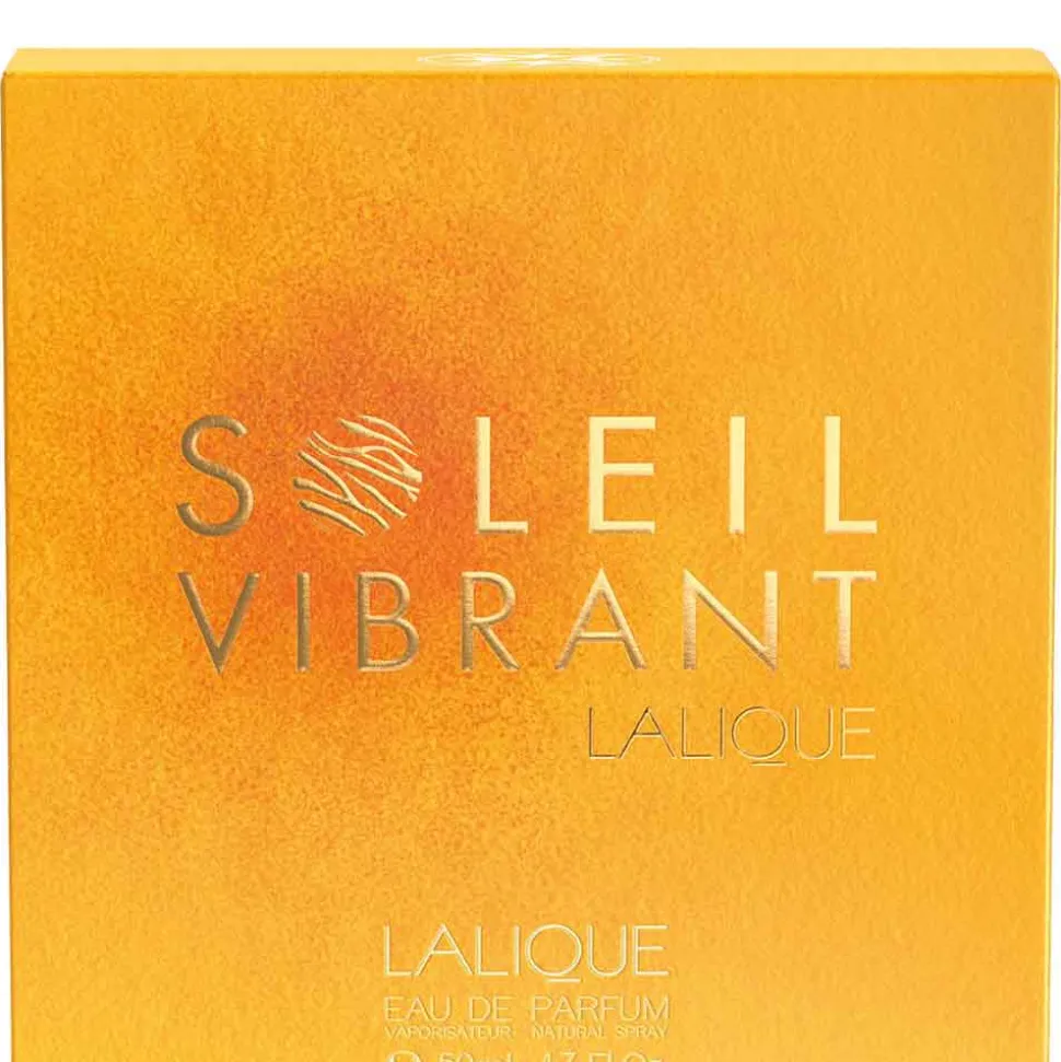 Lalique