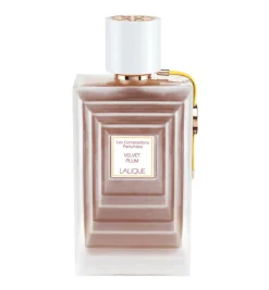 Lalique