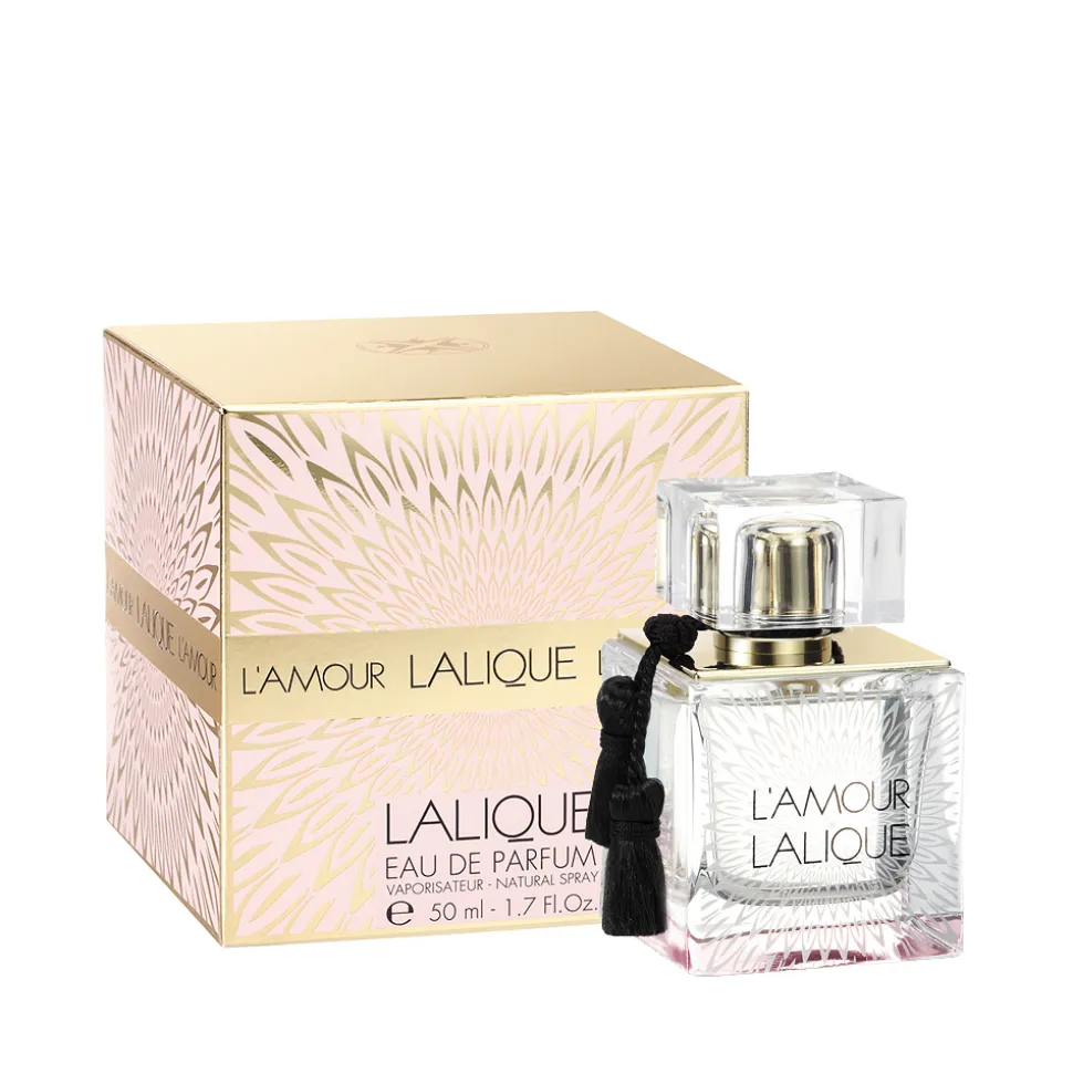 Lalique