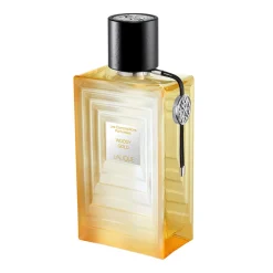 Lalique