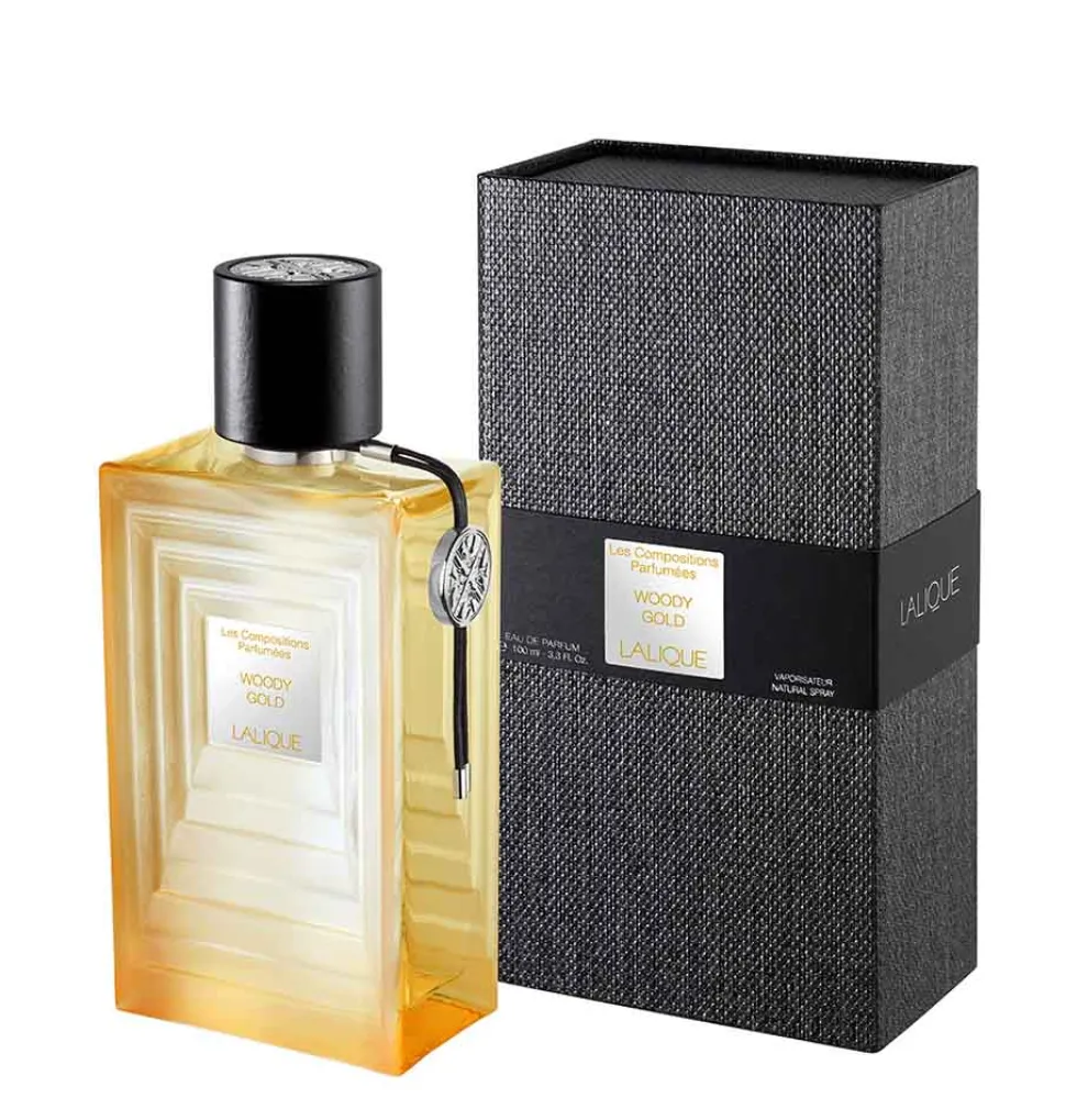 Lalique