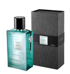 Lalique