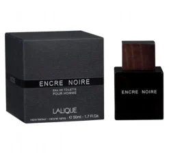 Lalique