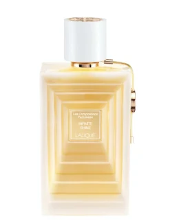 Lalique