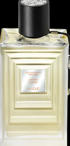 Lalique