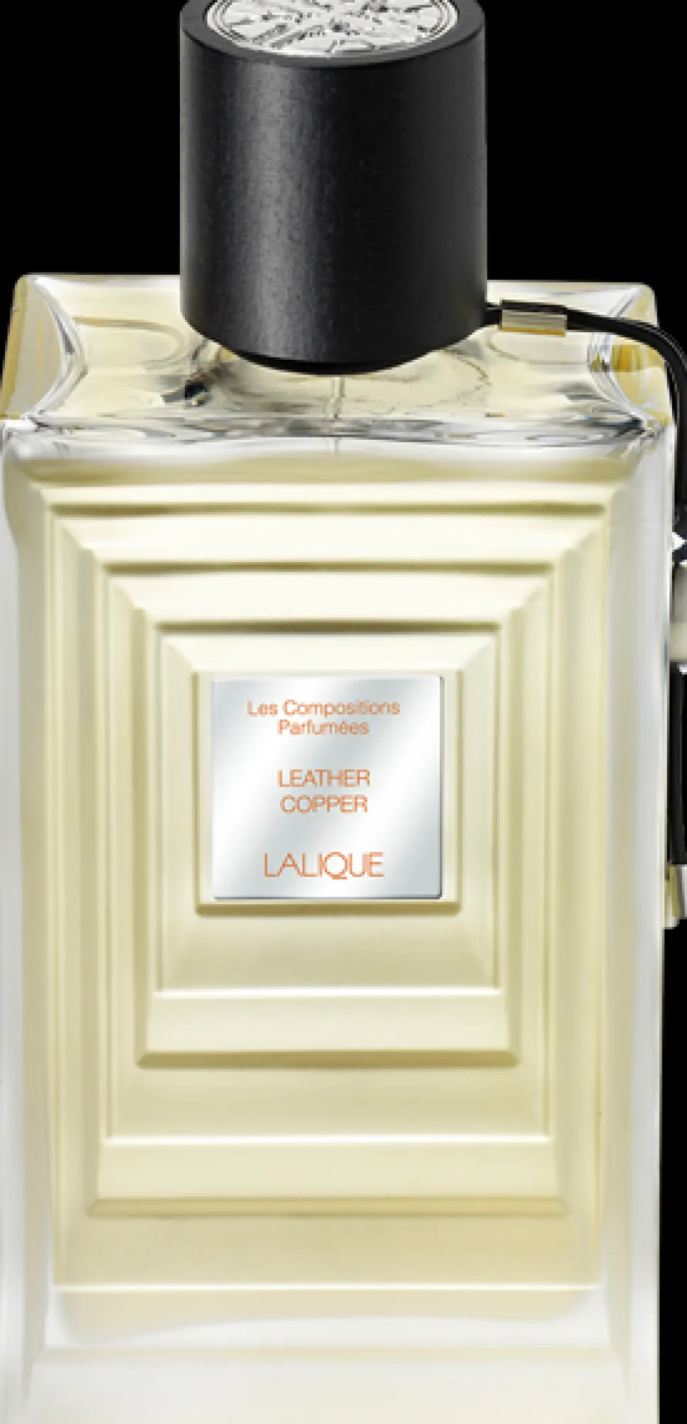 Lalique