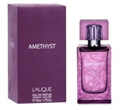 Lalique