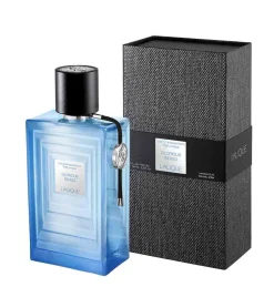 Lalique
