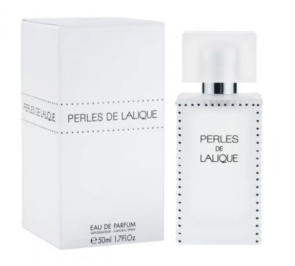 Lalique