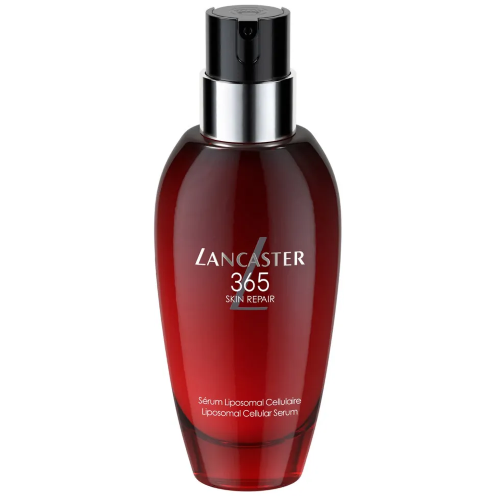 Lancaster