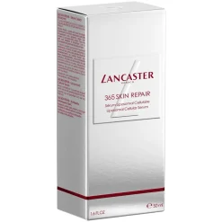 Lancaster