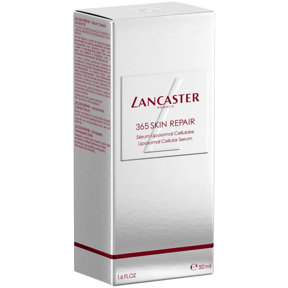 Lancaster