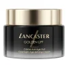 Lancaster