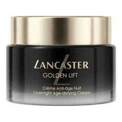 Lancaster