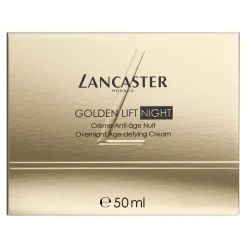 Lancaster