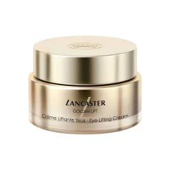 Lancaster