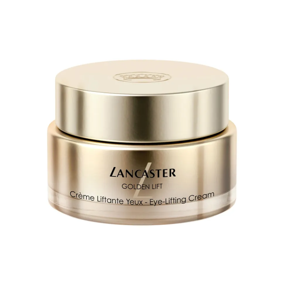 Lancaster