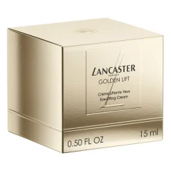 Lancaster