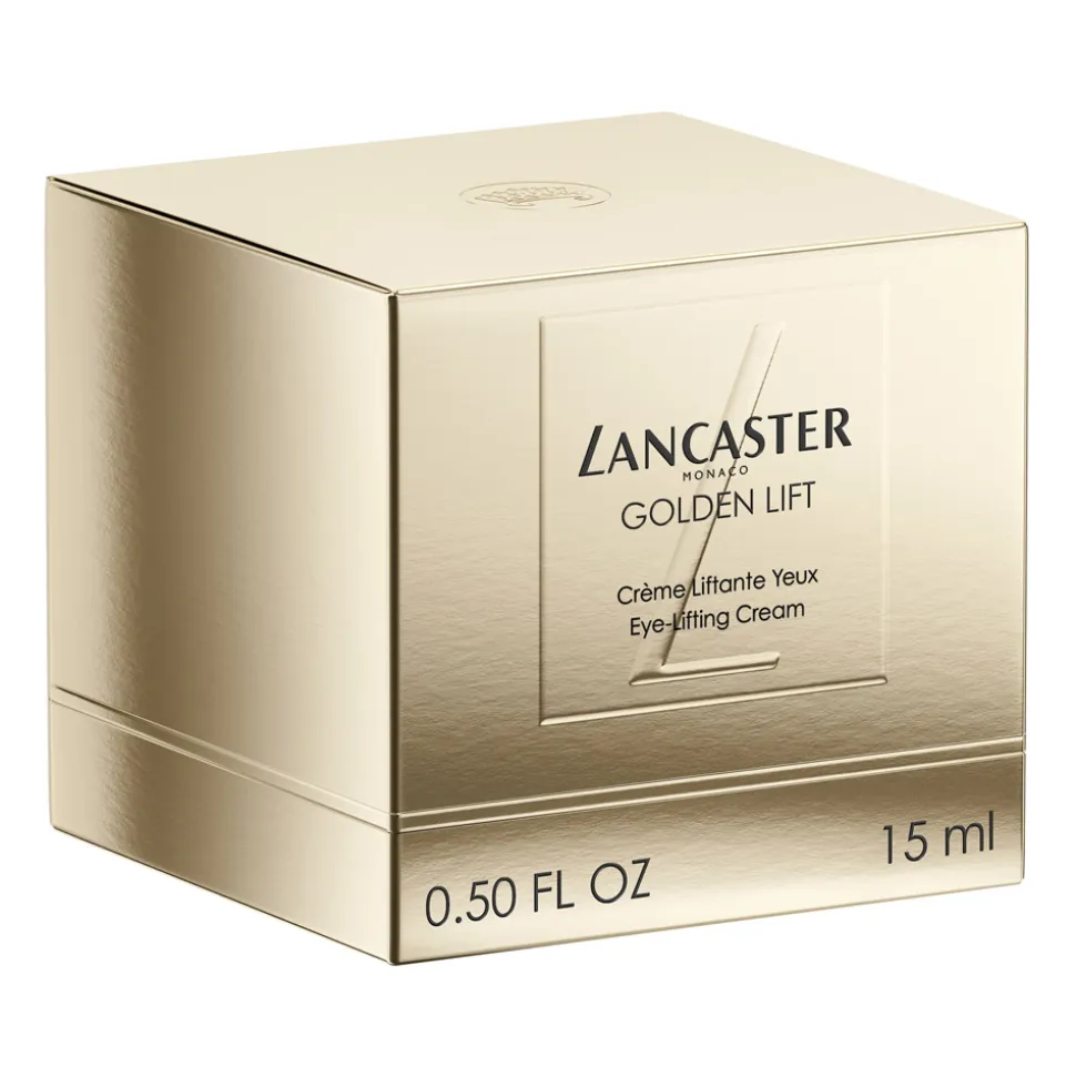 Lancaster