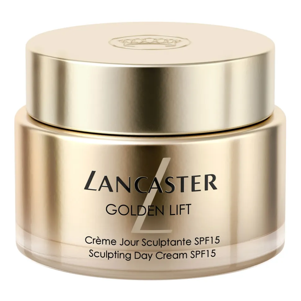Lancaster