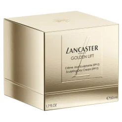 Lancaster