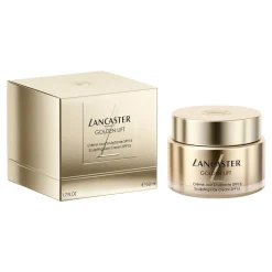 Lancaster