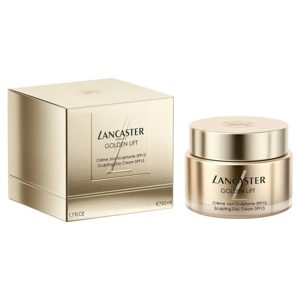 Lancaster